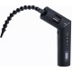 COLBOR CineFlare CF5 Fog Machine (40W) COLBOR CineFlare CF5 Fog Machine (40W)